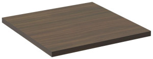 Indoor Tischplatte Vario Strong