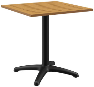 Outdoor Esstisch Kenan