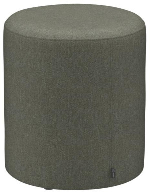 Indoor Hocker Doria