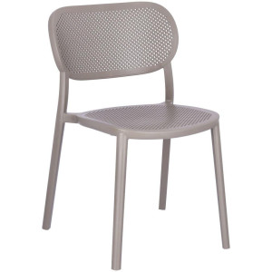 Outdoor Stuhl Enio