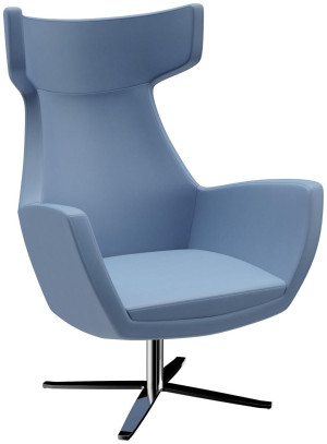 Indoor Sessel Dustin