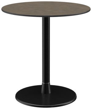 Outdoor Esstisch Modular T