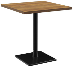 Outdoor Esstisch Modular T