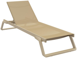 Outdoor Liege Selina