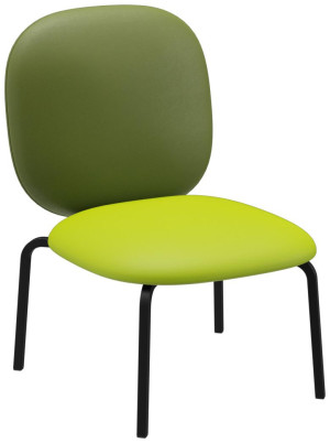 Indoor Sessel Liberty