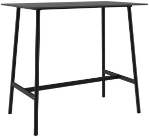 Outdoor Stehtisch Tavon