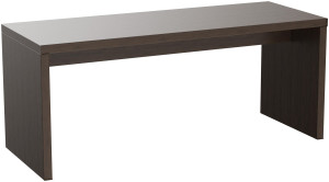 Indoor Esstisch Formline