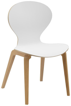 Indoor Stuhl Yaren