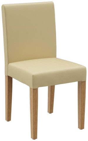 Indoor Stuhl Debby