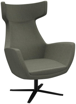 Indoor Sessel Dustin