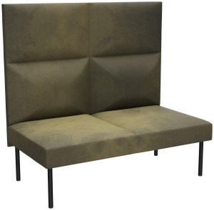 Indoor Element 120 cm Tuya B