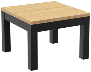 Indoor Couchtisch Dunia