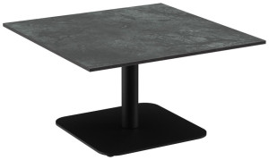 Outdoor Couchtisch Kerst Slim