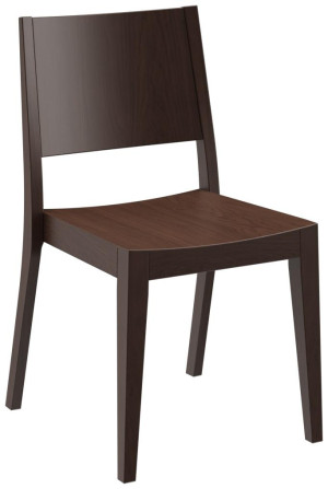 Indoor Stuhl Quin