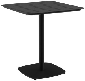 Outdoor Esstisch Visar