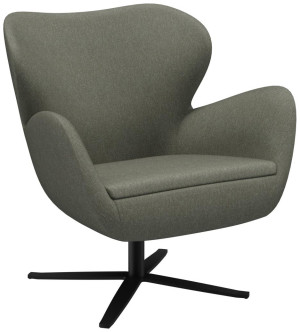 Indoor Sessel Gwen