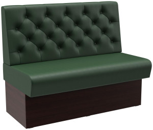 Indoor Zwischenelement 120cm Hester