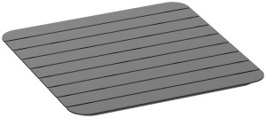 Outdoor Tischplatte Zaila