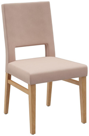 Indoor Stuhl Nalu