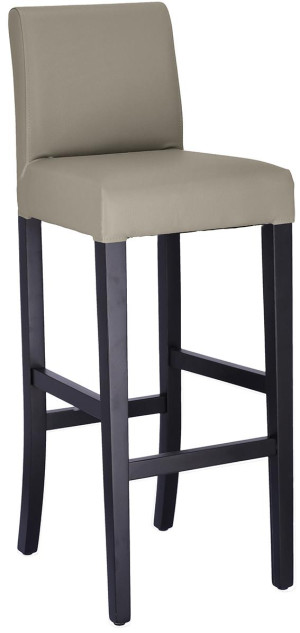 Indoor Barhocker Debby