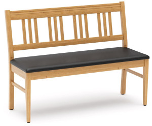 Indoor Einzelelement 120 cm Wolfram B