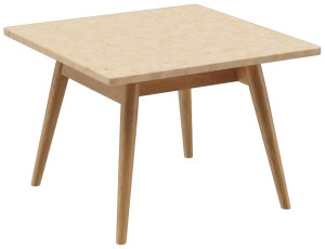 Indoor Couchtisch Caya