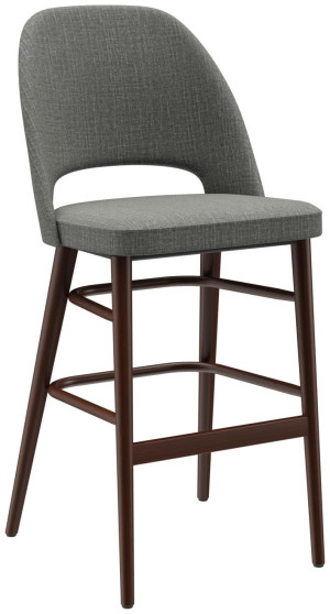 Indoor Barhocker Liska