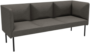 Indoor 3-Sitzer-Element Tuya