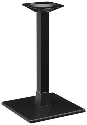 Outdoor Esstisch Modular T