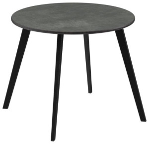 Indoor Couchtisch Cagon