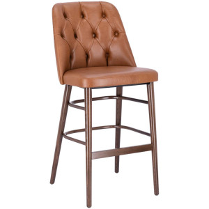 Indoor Barhocker Marlo