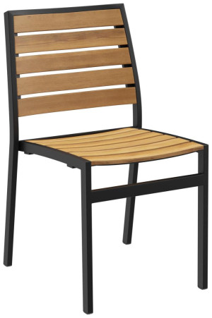 Outdoor Stuhl Verio