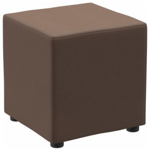 Indoor Hocker Corina