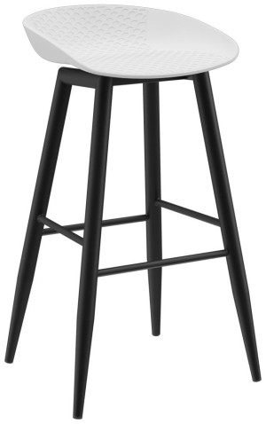 Outdoor Barhocker Veya