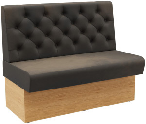 Indoor Zwischenelement 120cm Hester