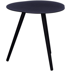 Outdoor Couchtisch Afra