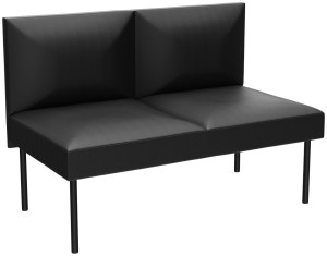 Indoor Element 120 cm Tuya B