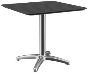 Outdoor Esstisch Kenan