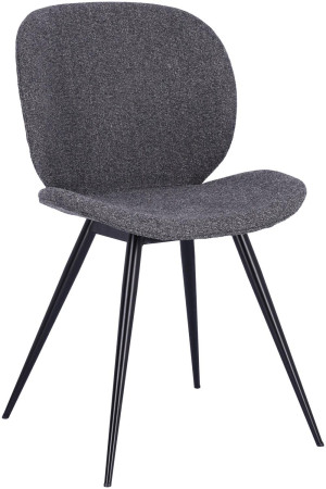 Indoor Stuhl Impa