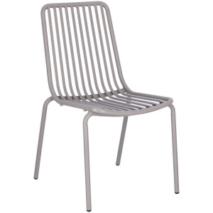 Outdoor Stuhl Helia