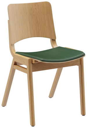 Indoor Stuhl Baldur
