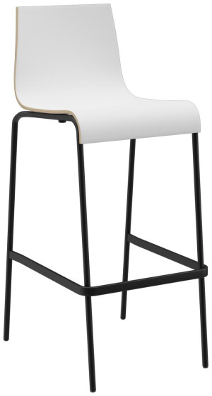 Indoor Barhocker Paula
