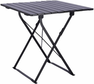 Outdoor Esstisch Walter T