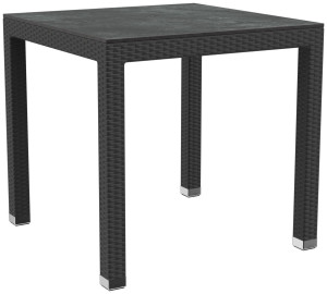 Outdoor Esstisch Otis