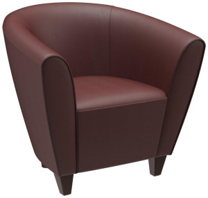 Indoor Sessel Calida