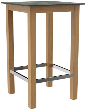 Indoor Stehtisch Dunia