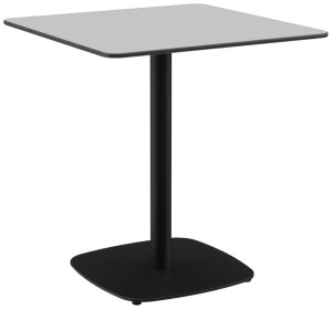 Outdoor Esstisch Visar