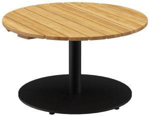 Outdoor Couchtisch Kerst Slim