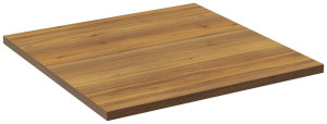 Indoor Tischplatte Vario Strong