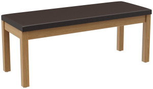 Indoor Einzelelement 120 cm Florin